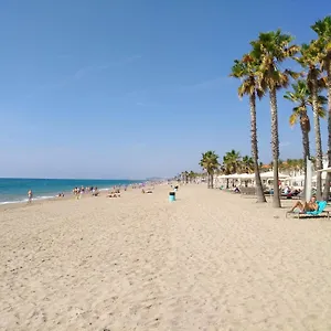Good Atmosphere El Vendrell