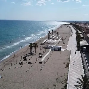 Golden Coast Calafell 2 El Vendrell